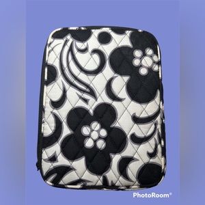 Vera Bradley Tablet Case